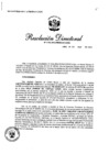Vista preliminar de documento RD 01182-2013-PRODUCE-DGS.pdf