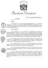 Vista preliminar de documento RD-112-2018-PNSU