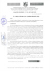 Vista preliminar de documento ACUERDO REGIONAL Nro. 241-2021-GRP-CRP.pdf