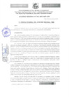 Vista preliminar de documento ACUERDO REGIONAL Nro. 240-2021-GRP-CRP.pdf