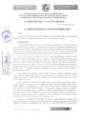 Vista preliminar de documento ACUERDO REGIONAL Nro. 238-2021-GRP-CRP.pdf