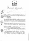 Vista preliminar de documento RD-113-2018-PNSU