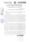 Vista preliminar de documento ACUERDO REGIONAL Nro. 237-2021-GRP-CRP.pdf