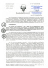 Vista preliminar de documento DG-410-2021-DG-HNHU.pdf