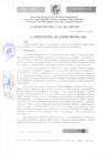 Vista preliminar de documento ACUERDO REGIONAL Nro. 235-2021-GRP-CRP.pdf