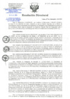 Vista preliminar de documento RD-409-2021-DG-HNHU.pdf