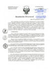 Vista preliminar de documento RD-407-2021-DG-HNHU.pdf