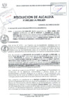 Vista preliminar de documento R.A-0407-2021.pdf