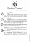 Vista preliminar de documento RD-114-2018-PNSU