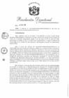 Vista preliminar de documento RD-115-2018-PNSU