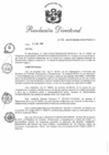 Vista preliminar de documento RD-116-2018-PNSu
