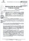 Vista preliminar de documento R.A-0408-2021