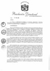 Vista preliminar de documento RD-119-2018-PNSU