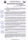 Vista preliminar de documento R-D-R-N-667-2021-GOREMAD-DIRESA-DG.pdf