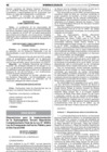 Vista preliminar de documento DS N° 014-2018-MINEDU (NL + DL)