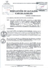 Vista preliminar de documento R.A-0409-2021