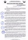 Vista preliminar de documento R-D-R-N-668-2021-GOREMAD-DIRESA-DG.pdf