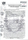 Vista preliminar de documento R.A-0412-2021