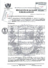 Vista preliminar de documento R.A-0422-2021