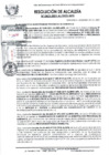 Vista preliminar de documento R.A-0423-2021