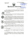 Vista preliminar de documento RD-392-2021-HNHU-DG.pdf
