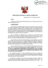 Vista preliminar de documento RES. 098-2021-OGA