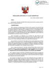 Vista preliminar de documento RES. 131-2021-OGA