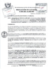 Vista preliminar de documento R.A-0447-2021
