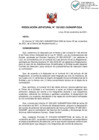 Vista preliminar de documento RES. 132-2021-OGA