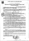 Vista preliminar de documento 200-2021-GODUR.pdf