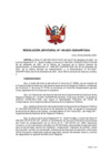 Vista preliminar de documento RES. 146-2021-OGA