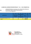 Vista preliminar de documento RES. 146-2021-OGA ANEXO
