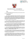 Vista preliminar de documento RES. 147-2021-OGA