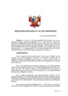 Vista preliminar de documento RES. 150-2021-OGA