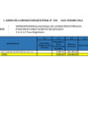 Vista preliminar de documento RES. 150-2021-OGA ANEXO