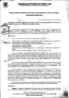 Vista preliminar de documento 139-2021-GODUR.pdf