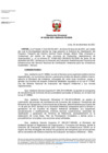 Vista preliminar de documento Resolución Directoral_00206_2021_SENACE_PE_DEIN.pdf