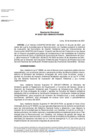 Vista preliminar de documento Resolución Directoral_00207_2021_SENACE_PE_DEIN.pdf