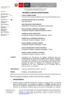 Vista preliminar de documento Informe_01286_2021_SENACE_PE_DEIN.pdf