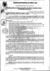 Vista preliminar de documento 137-2021-GODUR.pdf