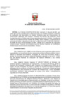 Vista preliminar de documento Resolución Directoral_00208_2021_SENACE_PE_DEIN.pdf