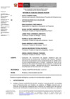 Vista preliminar de documento Informe_01288_2021_SENACE_PE_DEIN.pdf