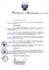 Vista preliminar de documento 2007
