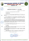 Vista preliminar de documento 331-2015(06-05-2015).pdf