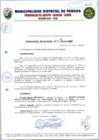 Vista preliminar de documento 330A-2015(07-05-2015).pdf