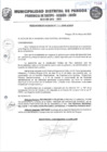 Vista preliminar de documento 330-2015(07-05-2015).pdf