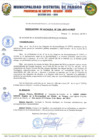 Vista preliminar de documento 226-2015(11-03-2015).pdf
