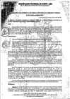 Vista preliminar de documento 133-2021-GODUR.pdf