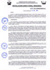 Vista preliminar de documento R-D-R-N-669-2021-GOREMAD-DIRESA-DG.pdf