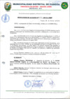 Vista preliminar de documento 609-2015(08-10-2015)